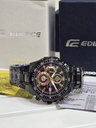 bc1da772-e5d0-496a-8637-24860fdde629.webp