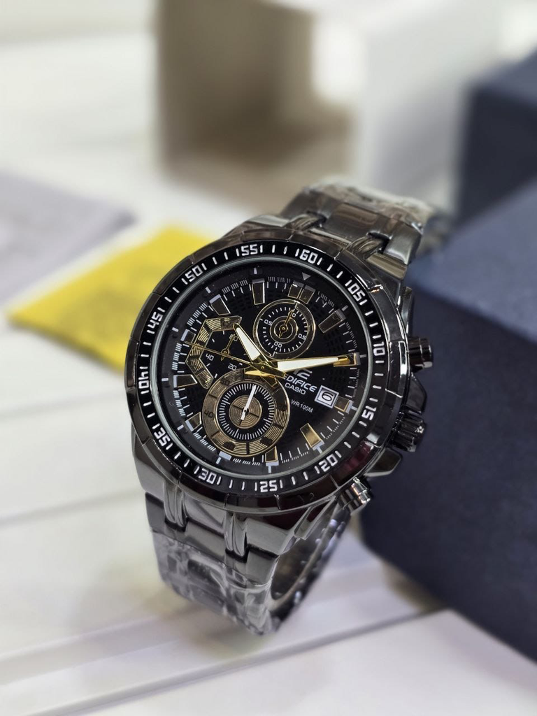 f15fa0a7-f2a3-4188-b747-ce5a947e7c97.webp
