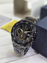 f15fa0a7-f2a3-4188-b747-ce5a947e7c97.webp