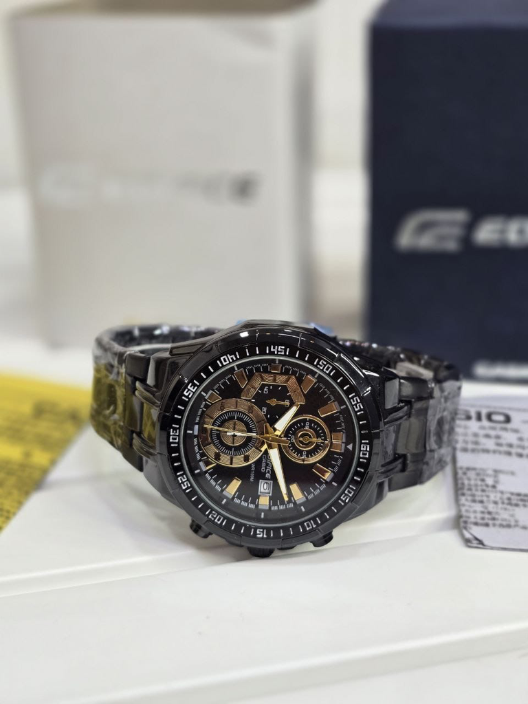 f3709642-cc62-46dd-8400-984cc5f2595b.webp