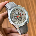 db9fcdde-a767-4ccc-a5c2-6ff0514d2774.webp