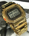 19f162db-1623-4968-94a6-35507147a8fc.webp