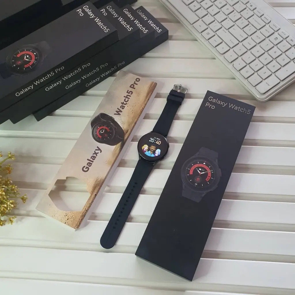 WhatsApp Image 2025-06-28 at 7.51.10 PM (1).webp