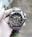 667b5748-e7e3-4952-9b08-c2e635aec233.webp