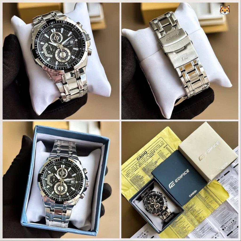 da97c40e-b894-48df-8334-0bbee9e506d3.webp