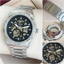 80ecb96d-f191-4fb3-b6a5-df823266491e.webp