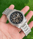 8bc8ad28-4003-4afb-92d1-b8ab9733a452.webp