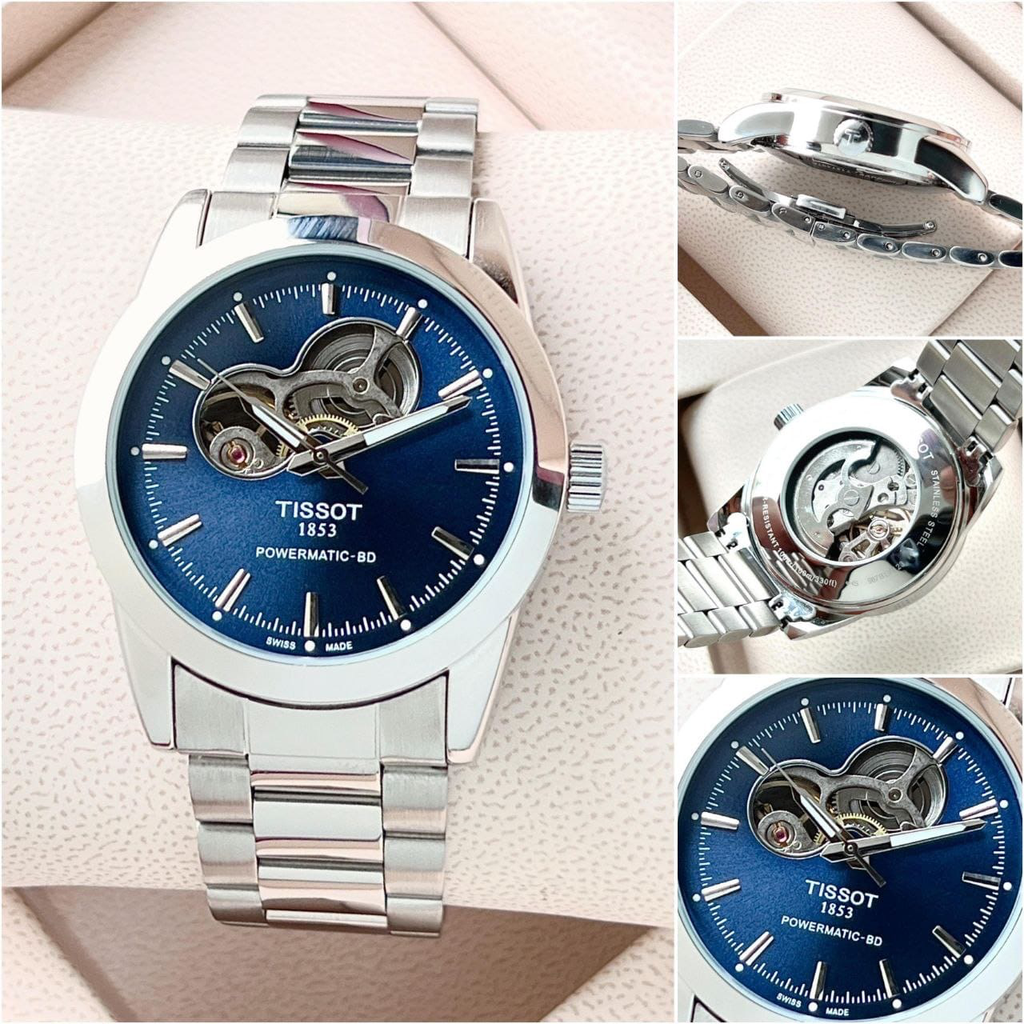 ef86c403-d658-46e7-9842-6a5cd2b742ad.webp