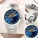 ef86c403-d658-46e7-9842-6a5cd2b742ad.webp