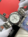 d38860de-ac90-41b0-b00d-d1e9564ed06d.webp