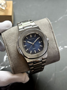 Patek Philippe 5811/1G NAUTILUS