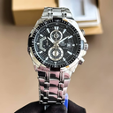 Casio Edifice EFR-539