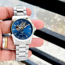 Tissot (T1274071104101)