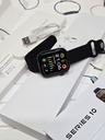 Apple Watch Series 10