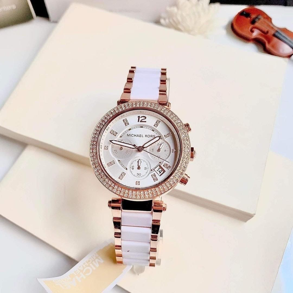Michael kors (MK5774)