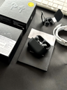 AirPods Pro 2 matte black