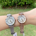 EMPORIO Armani (AR1908)