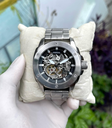 Fossil | Morden Machine collection 