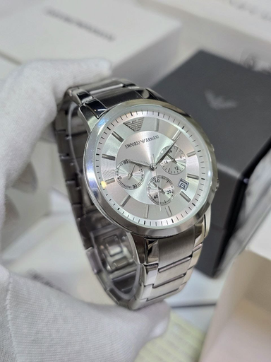 EMPORIO ARMANI