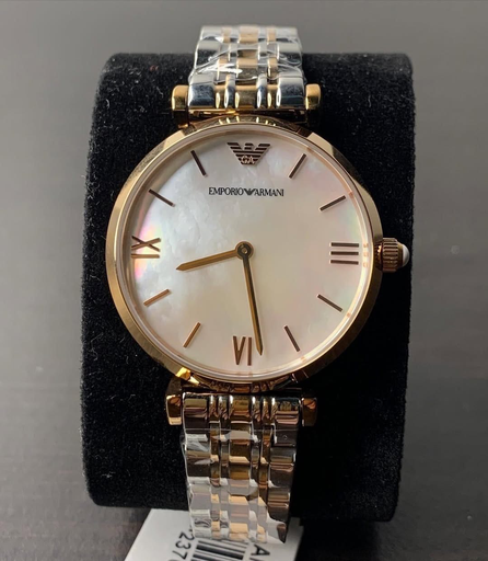 EMPORIO Armani