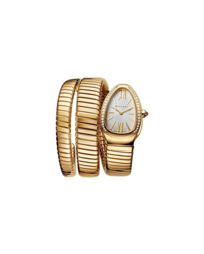 Bvlgari (for her)