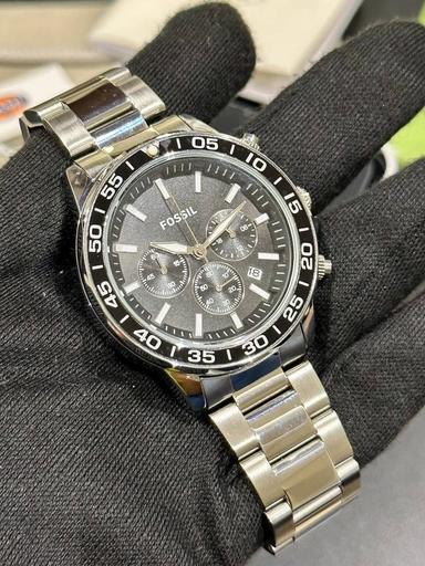 Fossil 45 mm