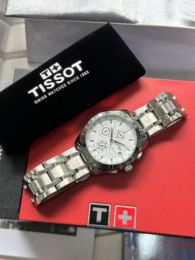 Tissot 1853
