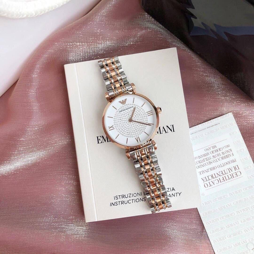 Armani (AR11244)
