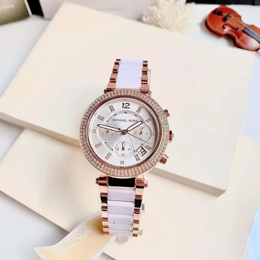 Michael kors (MK5774)