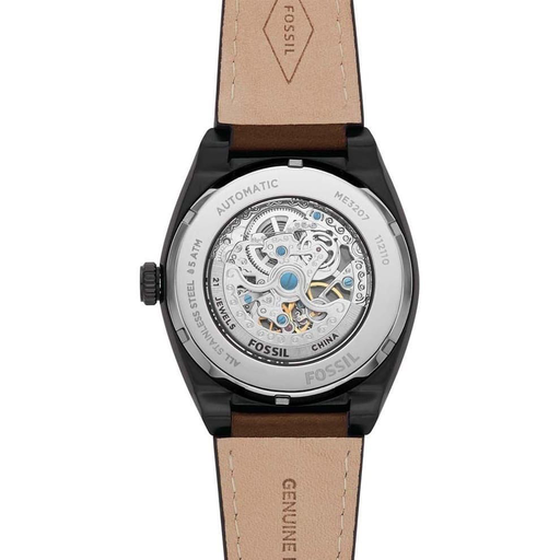 Fossil (ME3207)